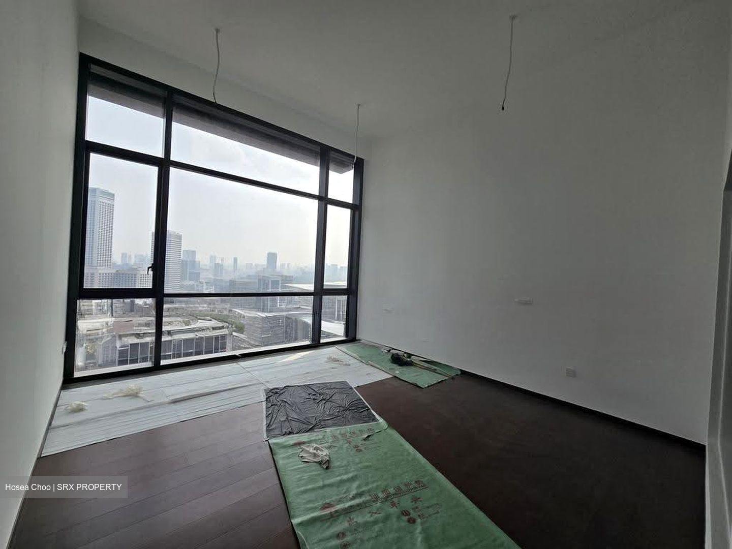 Midtown Modern (D7), Apartment #618907001